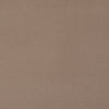 Lennon Taupe A1225-46 by 29 Park Designer Fabric