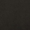 Lennon Thunder A1225-47 by 29 Park Designer Fabric