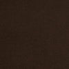 Lennon Walnut A1225-48 by 29 Park Designer Fabric