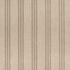 Lennox Dove A1121-04 by 29 Park Designer Fabric