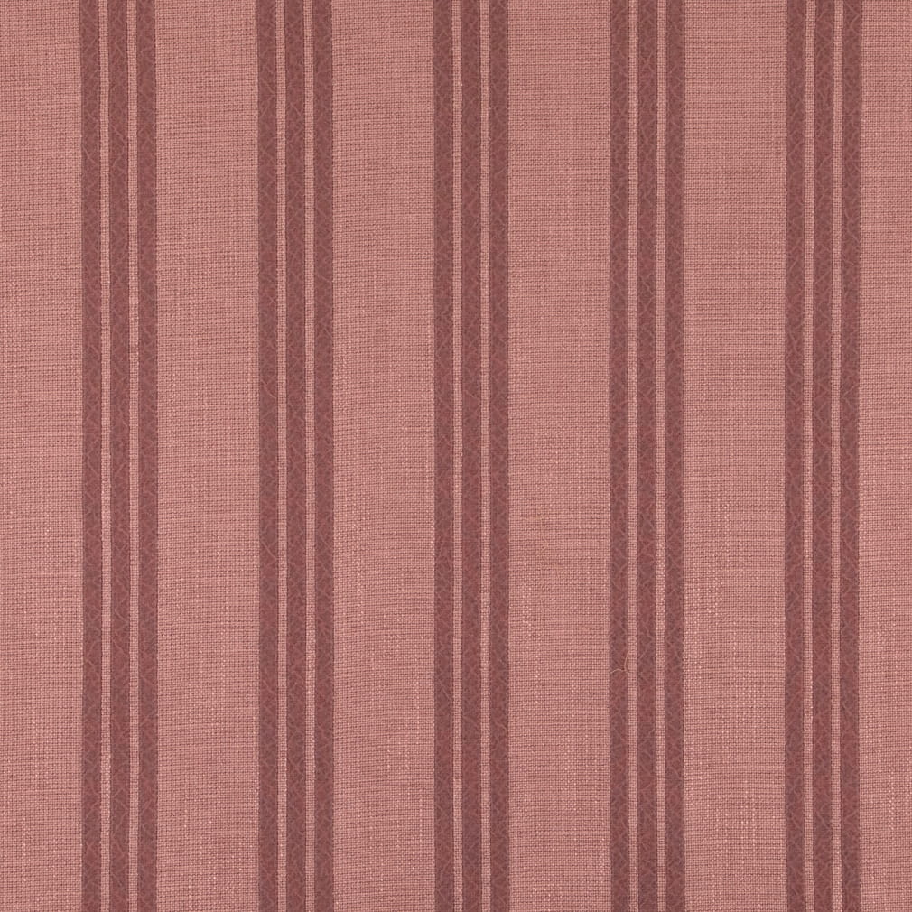 Lennox Dusty Rose A1121-06 by 29 Park Designer Fabric
