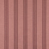 Lennox Dusty Rose A1121-06 by 29 Park Designer Fabric
