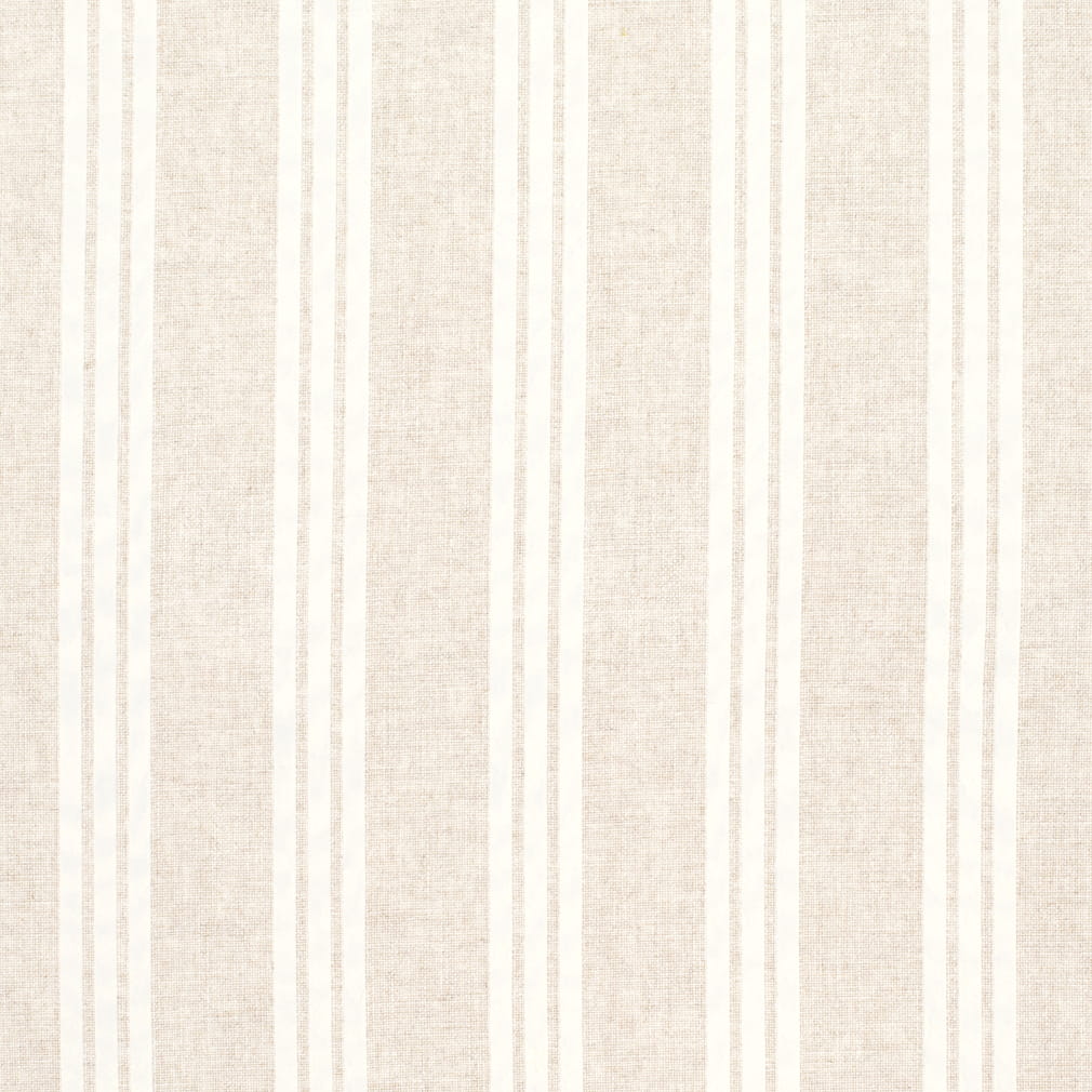 Lennox Moonlight A1121-05 by 29 Park Designer Fabric
