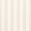 Lennox Moonlight A1121-05 by 29 Park Designer Fabric