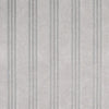 Lennox Pewter A1121-01 by 29 Park Designer Fabric