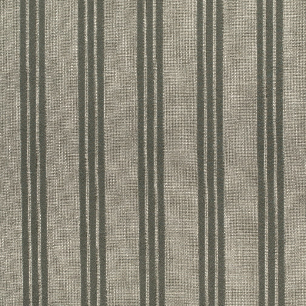 Lennox Spruce A1121-03 by 29 Park Designer Fabric