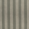 Lennox Spruce A1121-03 by 29 Park Designer Fabric