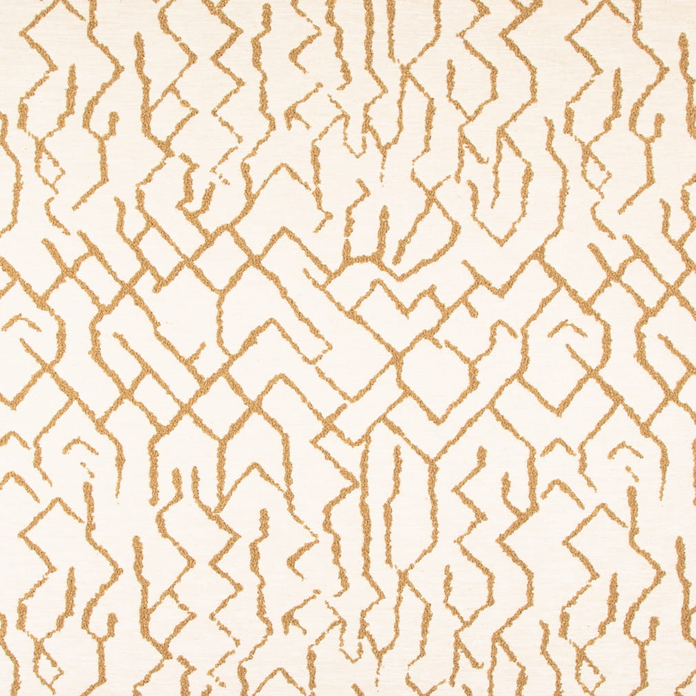 Lenora Cornsilk A1122-03 by 29 Park Designer Fabric