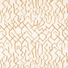 Lenora Cornsilk A1122-03 by 29 Park Designer Fabric