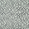 Lenora Pool A1122-01 by 29 Park Designer Fabric