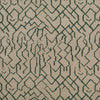 Lenora Spruce A1122-02 by 29 Park Designer Fabric