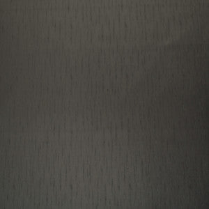 Leonids Black by Europatex Designer Fabric