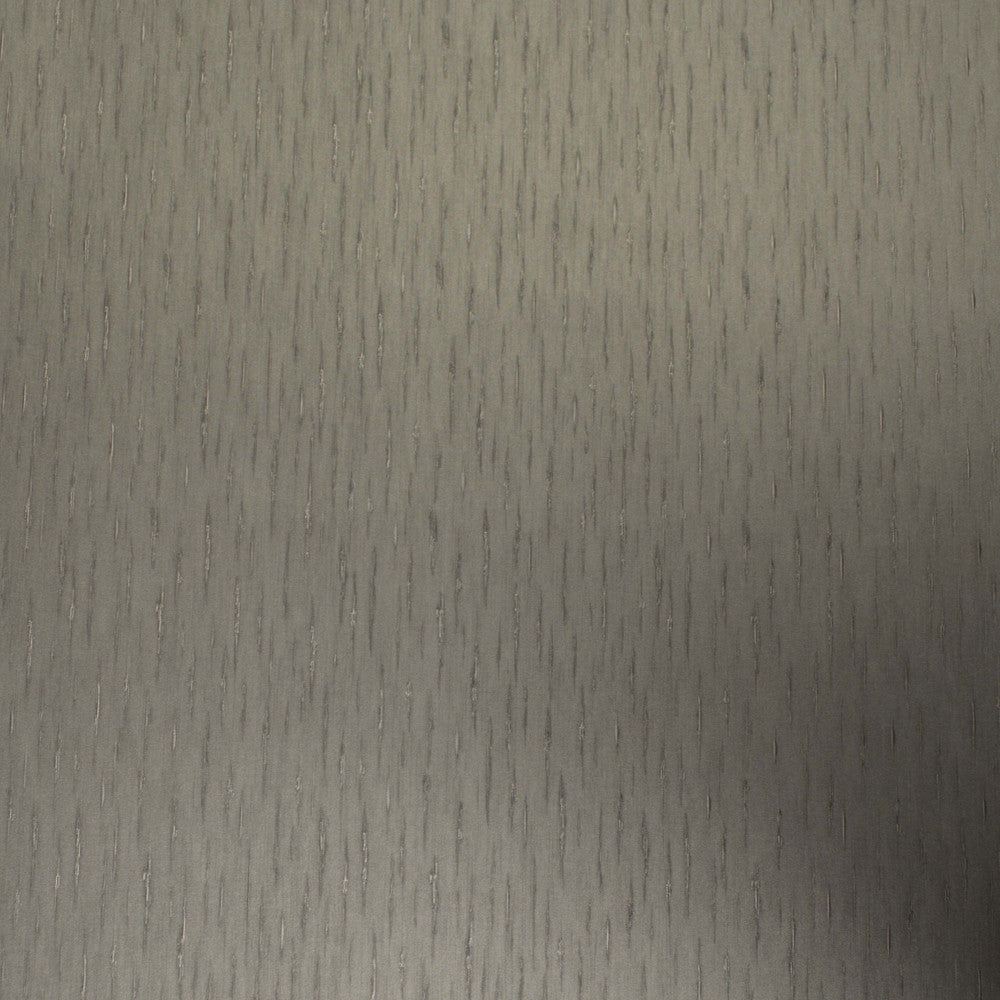 Leonids Gray by Europatex Designer Fabric Vinyl Library 5%PU, 55% PVC, 40% Polyester China 50,000 Double rubs Horizontal: and Vertical: 55" - Swanky Fabrics -