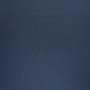 Leonids Midnight by Europatex Designer Fabric