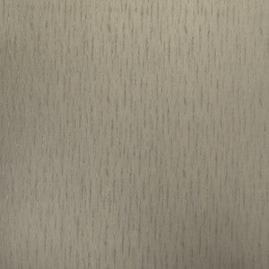 Leonids Mink by Europatex Designer Fabric