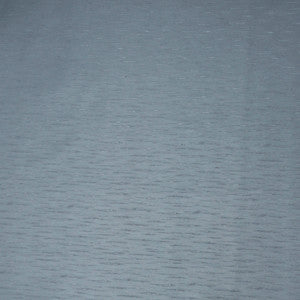Vinyl Library Leonids Teal by Europatex Designer Fabric