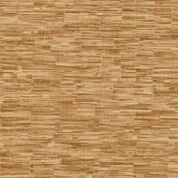 Level Brass 1100028 by Spradling Designer Fabric our website for purchase 100% Vinyl USA or Asia Water-based cleaning agents and foam may be used for cleaning. This fabric may also be cleaned with mild, water-free solvents. Cleaning by a professional cleaning service is recommended. Horizontal: - and Vertical: - 54" - Swanky Fabrics -
