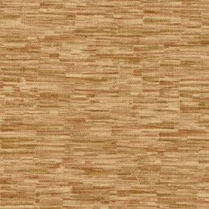 Level Brass by Spradling Designer Fabric