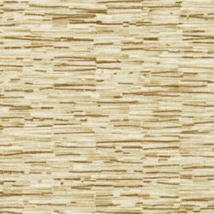 Level Desert by Spradling Designer Fabric