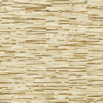 Level Desert by Spradling Designer Fabric See sample 100% Vinyl  100000 Horizontal: Not Applicable and Vertical: Not Applicable 54"  - Swanky Fabrics -