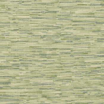 Level Jade by Spradling Designer Fabric See sample 100% Vinyl  100000 Horizontal: Not Applicable and Vertical: Not Applicable 54"  - Swanky Fabrics -