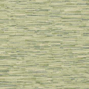 Level Jade by Spradling Designer Fabric