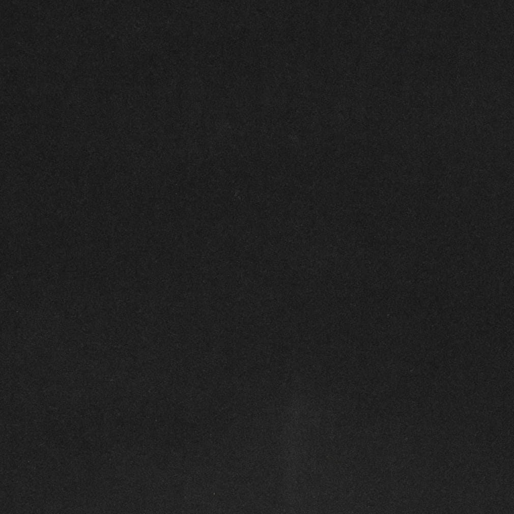 Liam Black A1124-05 by 29 Park Designer Fabric