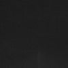 Liam Black A1124-05 by 29 Park Designer Fabric