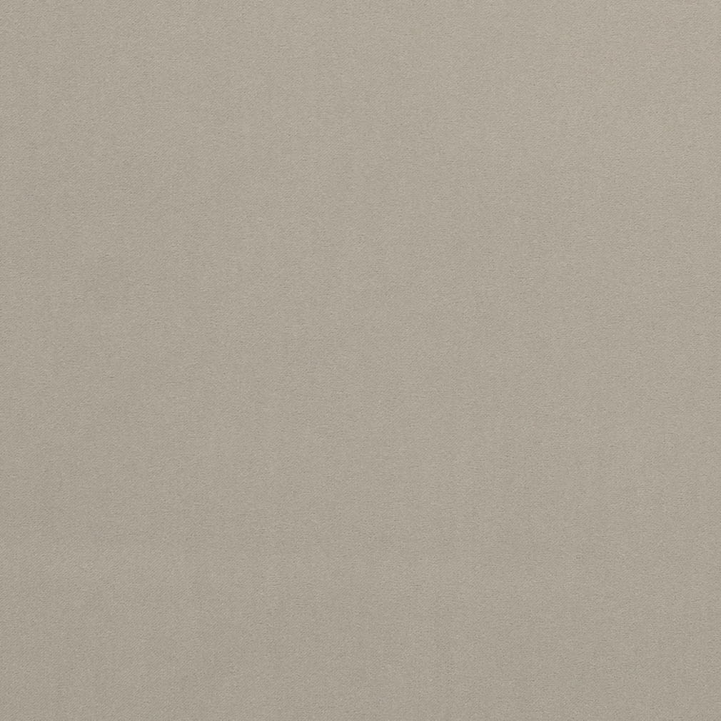 Liam Grey A1124-03 by 29 Park Designer Fabric