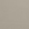 Liam Grey A1124-03 by 29 Park Designer Fabric