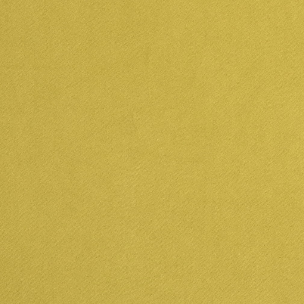 Liam Pistachio A1124-01 by 29 Park Designer Fabric