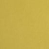 Liam Pistachio A1124-01 by 29 Park Designer Fabric
