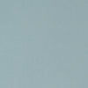 Liam Powder Blue A1124-02 by 29 Park Designer Fabric