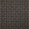 Liberty Caviar A1125-02 by 29 Park Designer Fabric