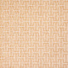 Liberty Goldenrod A1125-03 by 29 Park Designer Fabric