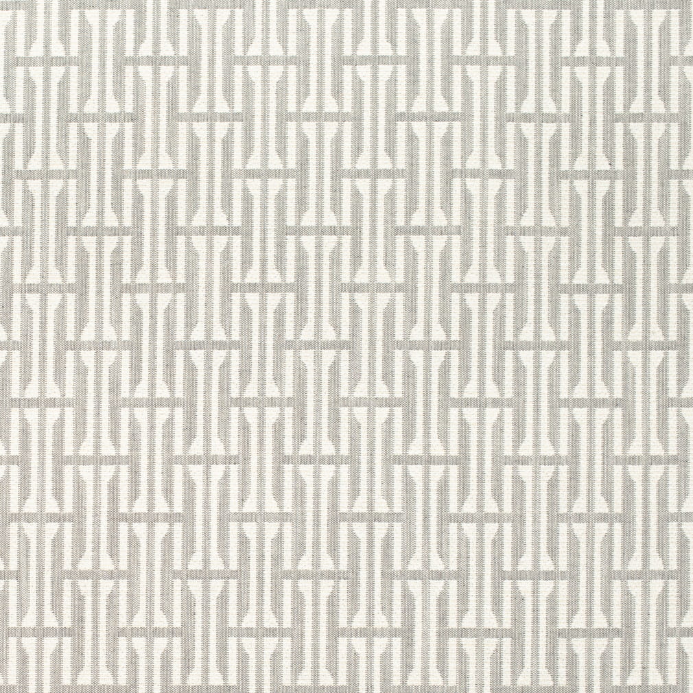 Liberty Limestone A1125-01 by 29 Park Designer Fabric