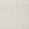 Liberty Limestone A1125-01 by 29 Park Designer Fabric