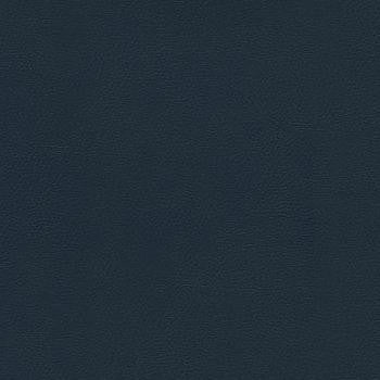 Liberty Academy Blue 1008471 by CGPC Designer Fabric See sample 100% Vinyl USA or Imported Water-based cleaning agents and foam may be used for cleaning. Cleaning by a professional cleaning service is recommended. </p><p>Repeat: Horizontal: and Vertical: 54" - Swanky Fabrics -