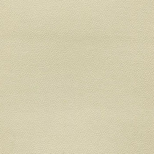 Liberty Adobe by Enduratex Designer Fabric
