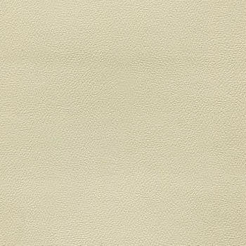 Liberty Adobe by Enduratex Designer Fabric See sample 100% Vinyl  100000 Horizontal: Not Applicable and Vertical: Not Applicable 54"  - Swanky Fabrics -