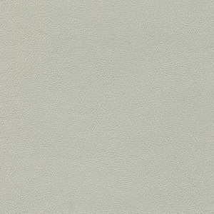Liberty Alabaster by Enduratex Designer Fabric