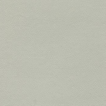 Liberty Alabaster by Enduratex Designer Fabric See sample 100% Vinyl  100000 Horizontal: Not Applicable and Vertical: Not Applicable 54"  - Swanky Fabrics -