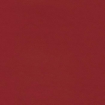 Liberty American Beauty 1008499 by Burch Designer Fabric our website for purchase 100% Vinyl USA or Asia Water-based cleaning agents and foam may be used for cleaning. Cleaning by a professional cleaning service is recommended. Horizontal: - and Vertical: - 54" - Swanky Fabrics -