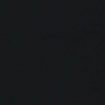 Liberty Black by Enduratex Designer Fabric See sample 100% Vinyl  100000 Horizontal: Not Applicable and Vertical: Not Applicable 54"  - Swanky Fabrics -