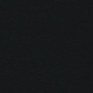 Liberty Black by Enduratex Designer Fabric