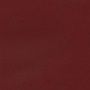 Liberty Bordeaux by Enduratex Designer Fabric