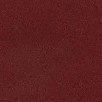 Liberty Bordeaux by Enduratex Designer Fabric See sample 100% Vinyl  100000 Horizontal: Not Applicable and Vertical: Not Applicable 54"  - Swanky Fabrics -