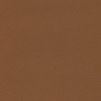 Liberty Brown Sugar 1008516 by Burch Designer Fabric our website for purchase 100% Vinyl USA or Asia Water-based cleaning agents and foam may be used for cleaning. Cleaning by a professional cleaning service is recommended. Horizontal: - and Vertical: - 54" - Swanky Fabrics -