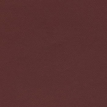 Liberty Burgundy 1008502 by Burch Designer Fabric our website for purchase 100% Vinyl USA or Asia Water-based cleaning agents and foam may be used for cleaning. Cleaning by a professional cleaning service is recommended. Horizontal: - and Vertical: - 54" - Swanky Fabrics -