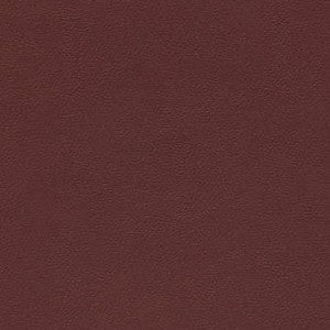 Liberty Burgundy by Enduratex Designer Fabric